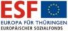 Logo ESF